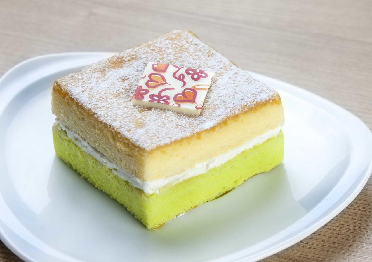 此时此刻酒店 - SHA Extra Plus 乔木提恩海滩 外观 照片